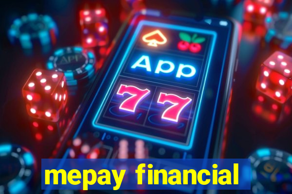 mepay financial